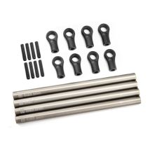 HPI 116442 ALUMINUM LOWER LINK SET