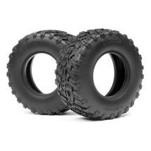 HPI 116522 JUMP SC TIRE 2db