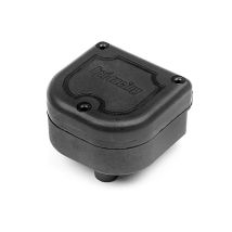 HPI 116709 RECEIVER BOX SET