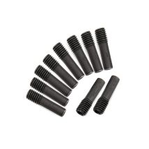 HPI 116842 SCREW SHAFT M3X2.4X11MM (10db)