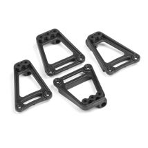 HPI 116843 felső SHOCK MOUNT SET