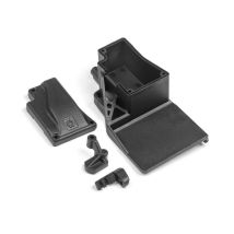 HPI 116848 RECEIVER BOX SET