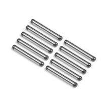 HPI 116849 PIN 1.5X11MM (10db)