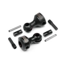 HPI 116850 UNIVERSAL OUTPUT 2db