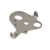 HPI 116857 MOTOR MOUNT