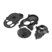 HPI 116858 első fogaskerék BOX