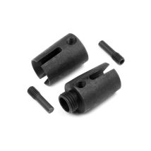 HPI 116860 DRIVE CUP SET