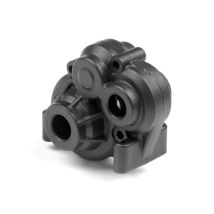 HPI 116861 Áttétel ház