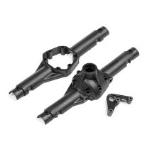 HPI 116867 AXLE HOUSING SET