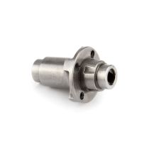 HPI 116869 DIFF SPOOL