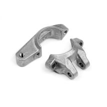 HPI 116871 LOWER SHOCK MOUNT SET