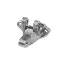 HPI 116872 PANHARD ROD/LOWER SHOCK MOUNT