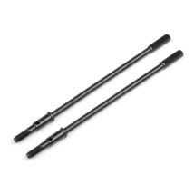 HPI 116874 hátsó AXLE SHAFT 2db