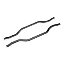 HPI 116879 CHASSIS RAIL SET