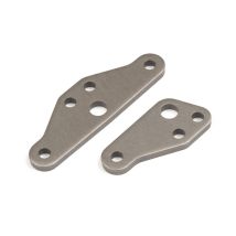 HPI 116883 STEERING ARM SET