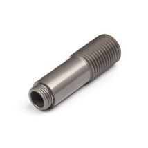 HPI 117048 ALUMINUM THREADED SHOCK BODY
