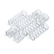 HPI 117049 SHOCK SPRING SET (4 SHOCKS)