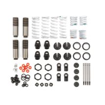 HPI 117050 COMPLETE SHOCK SET (4 SHOCKS)