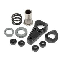 HPI 117051 SERVO SAVER SET