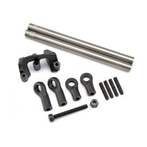 HPI 117079 OPTION 4-LINK SET