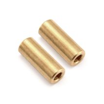 HPI 117086 AXLE WEIGHTS (12 GRAMS EA.)