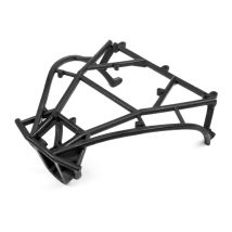 HPI 117087 Baja Kraken SAND RAIL első ütköző