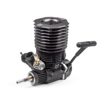 HPI 117259 NITRO STAR F5.9 berántós motor