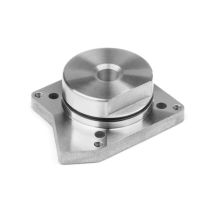 HPI 117263 COVER PLATE (F5.9)