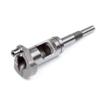 HPI 117264 főtengely (SG SHAFT/5.9)