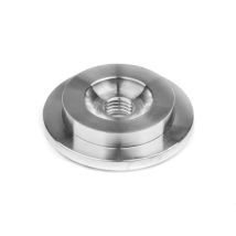 HPI 117267 hengerfej betét (F5.9)