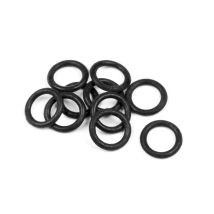 HPI 117340 O-RING 1.5 X 6.50 (10 PCS)