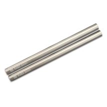 HPI 117357 ALUMINUM SUSPENSION LINK 6 X 93.5 2db