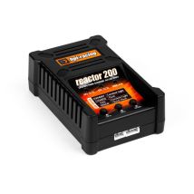 HPI 118051 Reactor 200 Charger (EU)