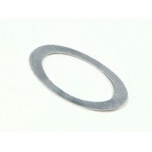 HPI 1418 hengerfej tömítés (0.2MM/F3.5)