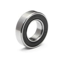 HPI 15119 BALL BEARING 10X19X5MM (6800 2RS/FRONT)