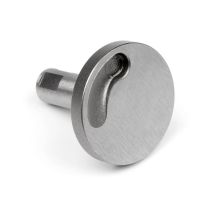 HPI 15135 indító tengely 6x20x20mm (NITRO STAR T-15L)