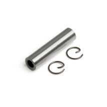 HPI 15142 henger csapszeg