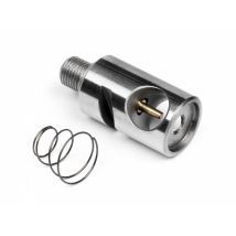 HPI 15177 ROTARY VALVE (F2/6.5mm)