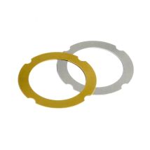 HPI 15292 henger tömítés (0.15mm/0.30mm)(K5.9)