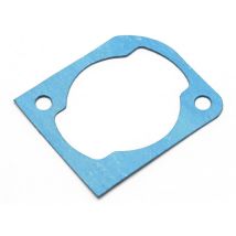 HPI 15424 henger tömítés