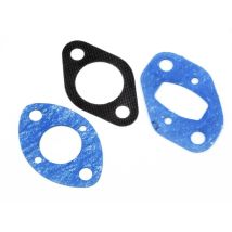 HPI 15464 CARBURETOR GASKET SET