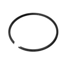 HPI 15493 dugattyu RING (1.0MM dugattyu RING/26CC)