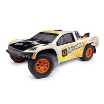HPI 160031 Jumpshot SC Flux