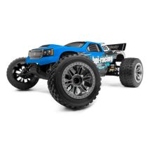 HPI 160032 Jumpshot ST Flux