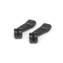 HPI 160047 Front Body Post Mount (Jumpshot SC)