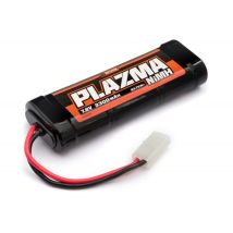 HPI 160151 Plazma akkumulátor 7.2V 3300mAh NiMH Stick Battery Pack