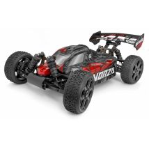 HPI 160178 Vorza Buggy Flux