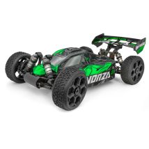 HPI 160179 Vorza S Buggy Flux modellautó
