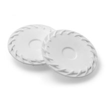 HPI 160209 Audi e-tron Vision GT Turbofan Set