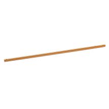 HPI 160259 Aluminium Centre Driveshaft